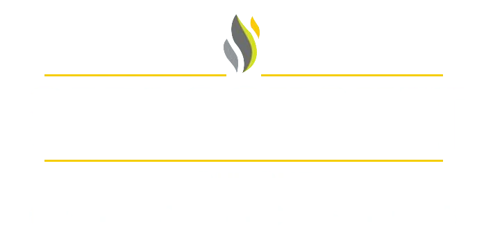GOUGUET (SARL)
